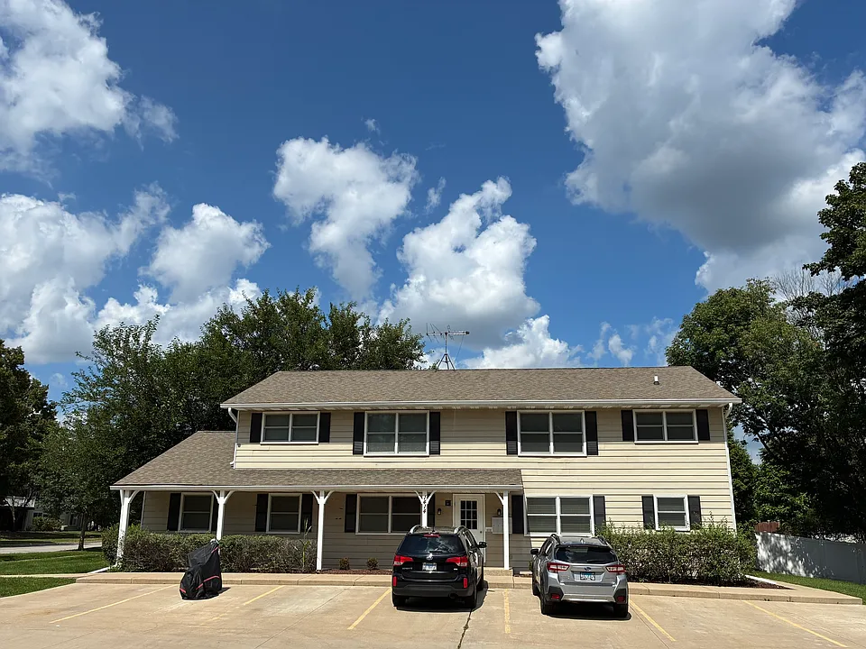 1414 S 14th Streetunit B St