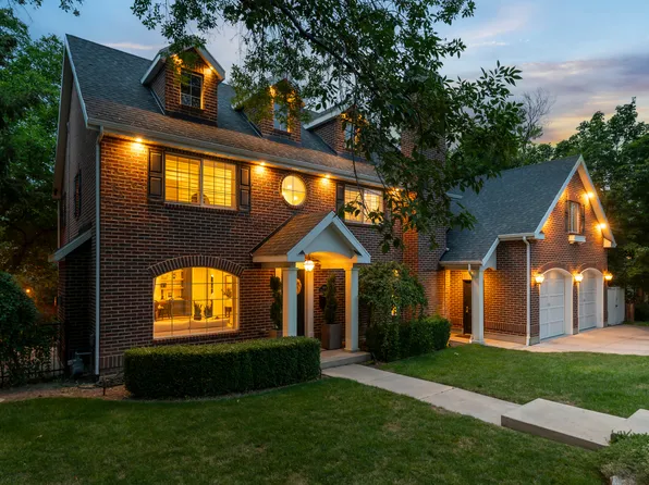 5444 S Wayman Ln, Holladay, UT 84117