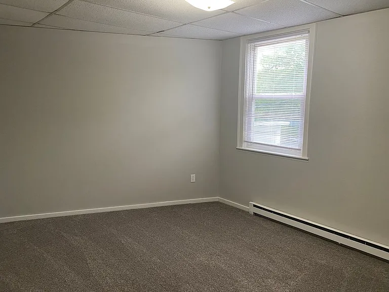 15-27 Marietta Ave. — Photo 11