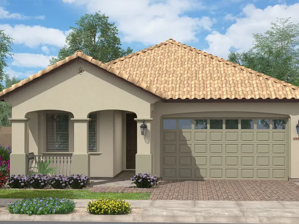 22479 E Oriole Way, Queen Creek, AZ 85142
