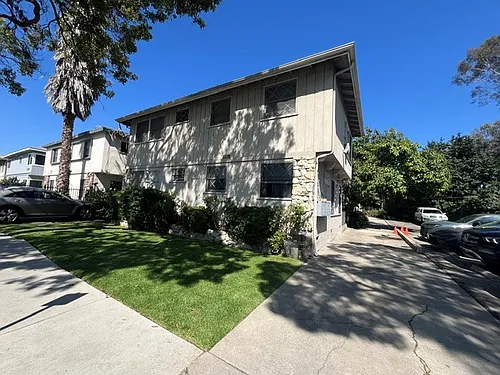 3330 S. Durango Ave. Photo 1