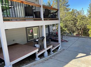 12268 Mills St UNIT 8, Groveland, CA 95321