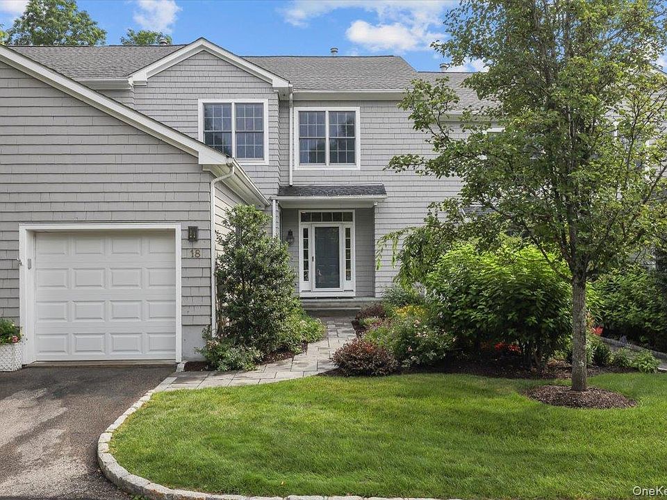 1st image of 18 Brookview Drive