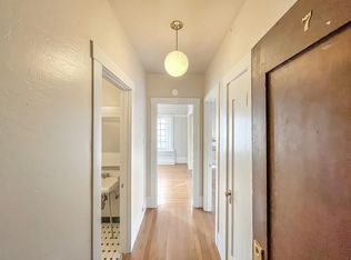 2712 Derby St #17021607, Berkeley, CA 94705