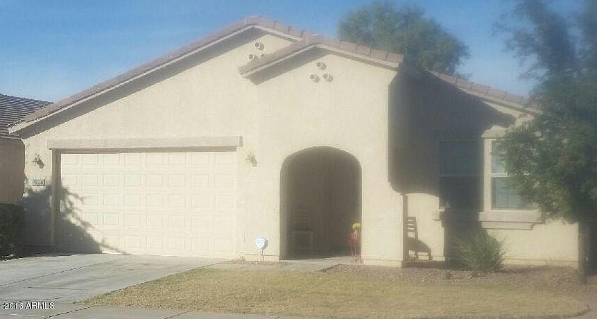 1st image of 4938 E Odessa Dr