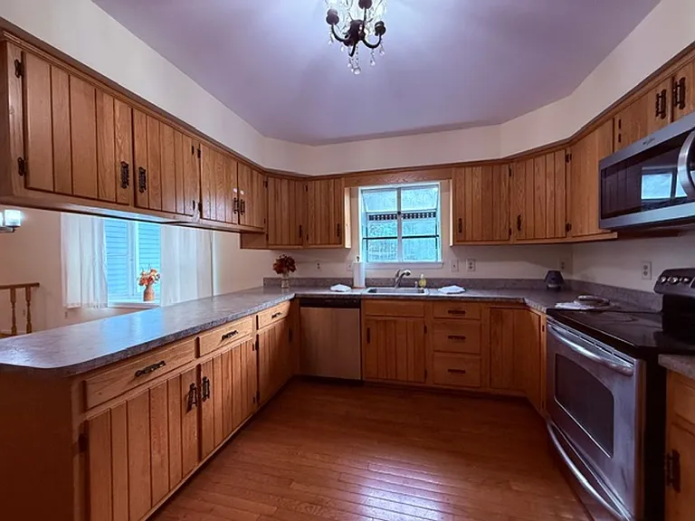 2788 Pinewood Dr — Photo 11
