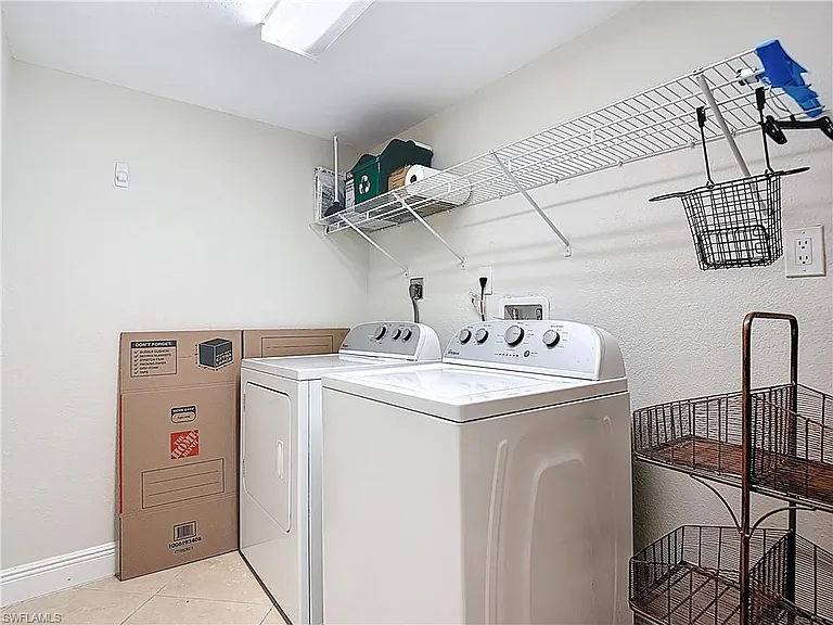 729 Landover Ct #102 — Photo 18