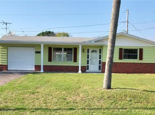 4339 Newgate Ave, Holiday, FL 34691