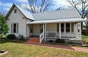 1st image of 404 Hudgins St