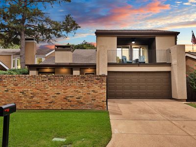1612 Hawthorne Dr, Arlington, TX, 76012