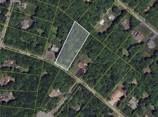 463 Fawn Rd, Jim Thorpe, PA 18229