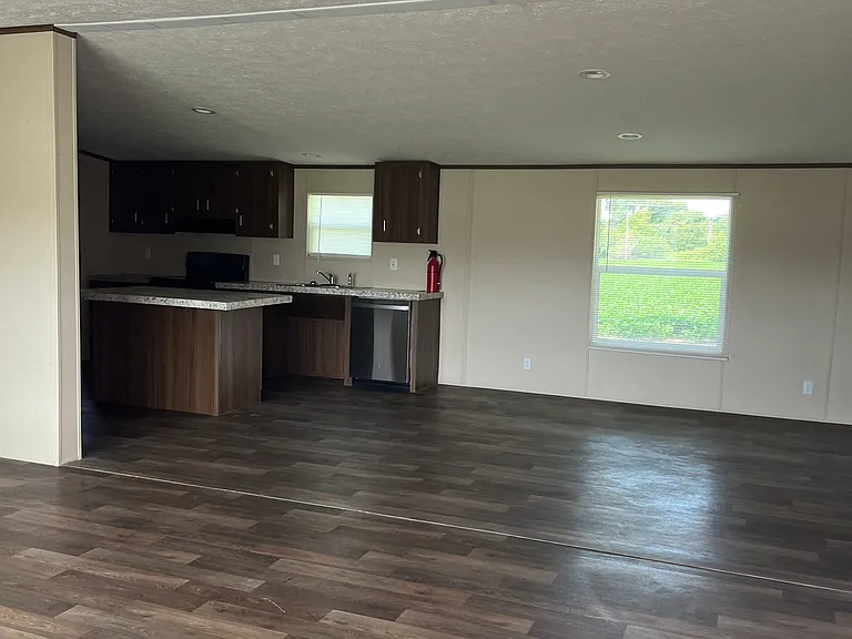 553 Providence Church Rd — Photo 16