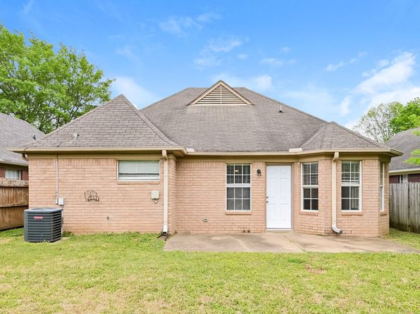 5681 Kayla Dr, Southaven, MS 38671
