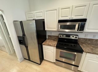 1462 SW Apache Ave, Port Saint Lucie, FL 34953