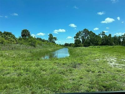 528 Brue AVE S, Lehigh Acres, FL, 33974