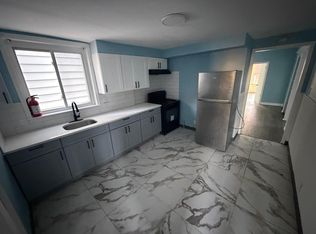 104 N Munn Ave Floor 3, Newark, NJ 07106