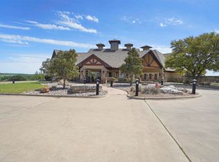 8229 Retreat Blvd, Cleburne, TX 76033