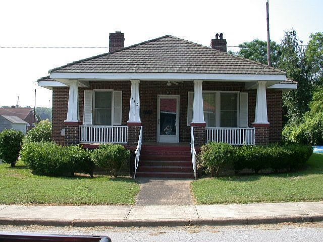 1st image of 113 Church Ave
