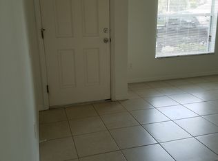 1509 Quiescent Ln, Sebastian, FL 32958