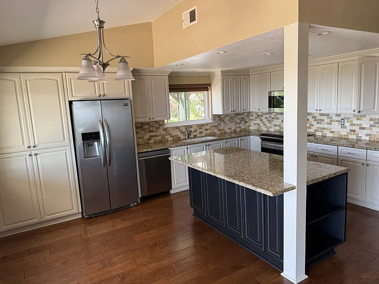 9641 Hidden Farm Rd — Photo 13
