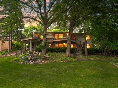 451 Reflection Rd, Apple Valley, MN, 55124