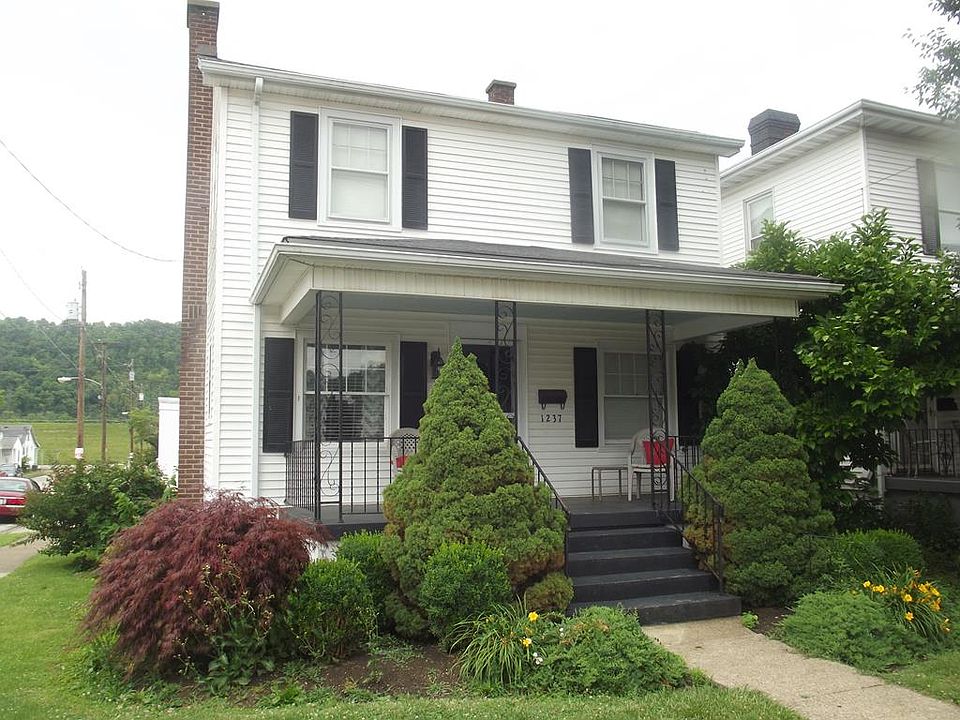 1st image of 1237 E 2nd St