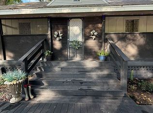 575 Uchee Rd, Hatchechubbee, AL 36858