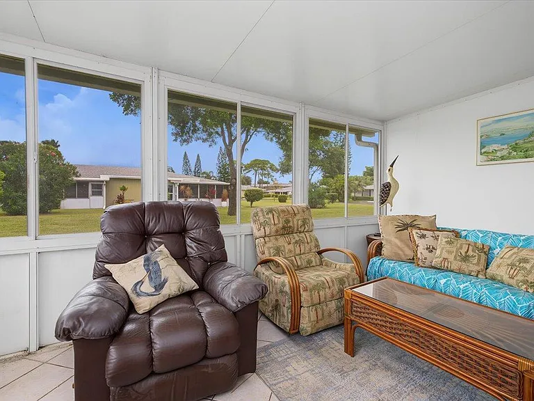 1031 Citrus Way #102-A — Photo 2