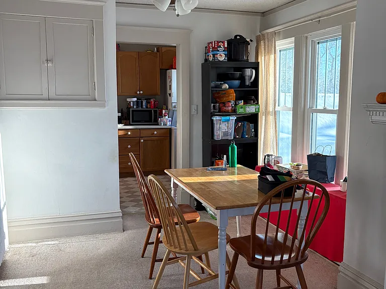2266 Commonwealth Ave — Photo 7