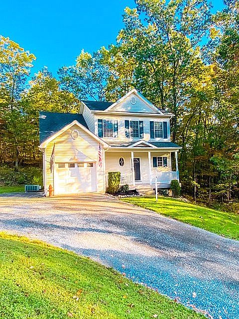 1st image of 620 Fawn Dr