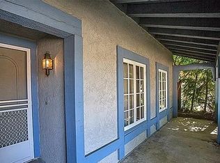 1413 Franzen Ave, Santa Ana, CA 92705