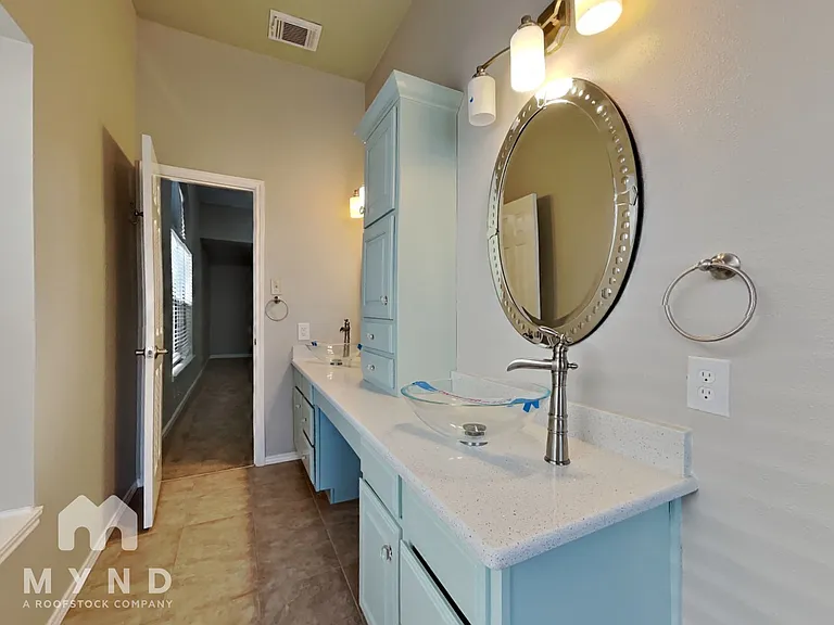 3403 Shallow Grv — Photo 12