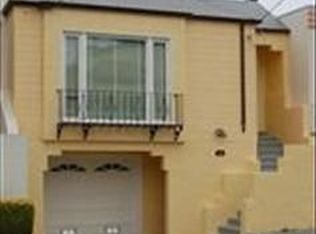 120 Niagara Ave, San Francisco, CA 94112