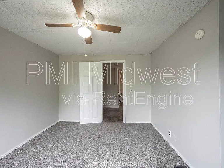 334 Ellis St — Photo 18