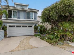 2250 Kingsbridge Ln, Oxnard, CA 93035