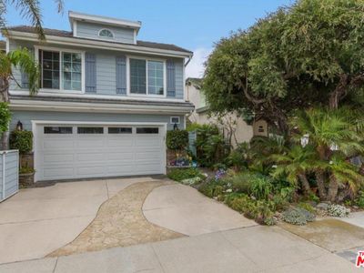 2250 Kingsbridge Ln, Oxnard, CA, 93035