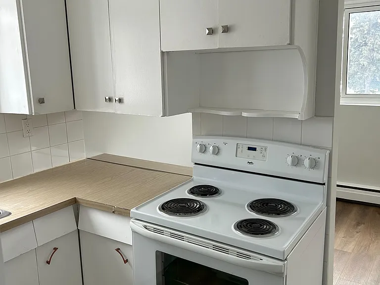 180 Nipigon St #4 — Photo 5