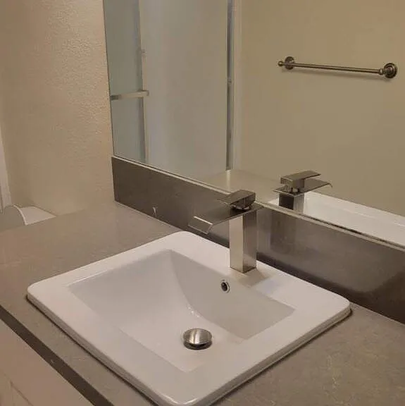 4750 Sepulveda Blvd #202 — Photo 8