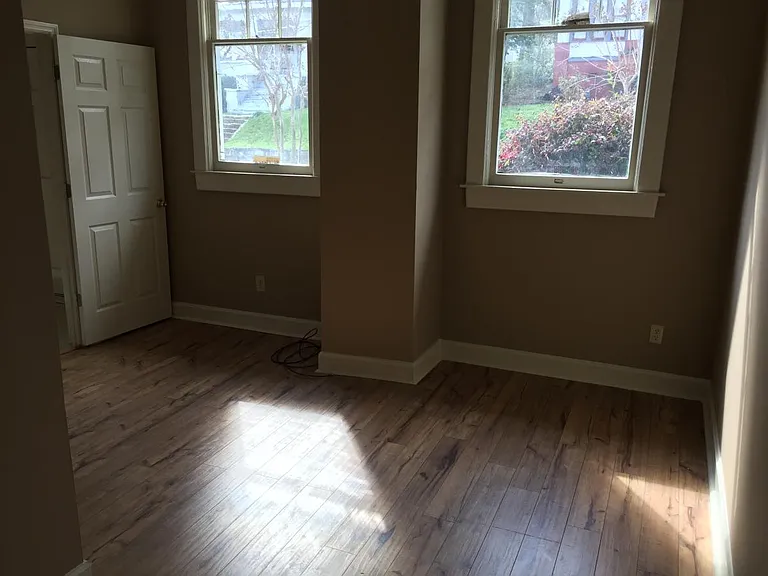 1320 15th Ave S #1 — Photo 5