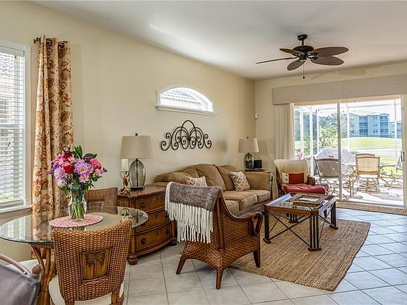 2nd image of 8455 Langshire Way