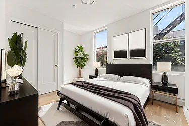 Rented by NOVO Living LLC