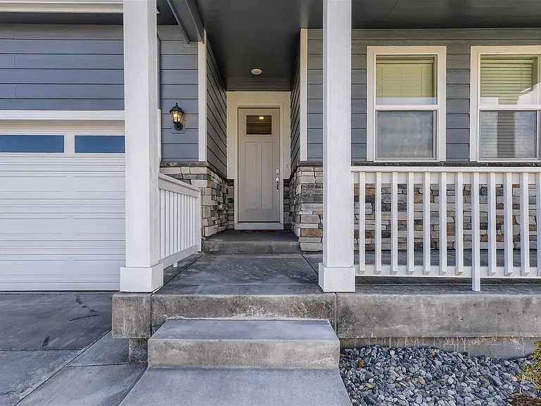 17400 Red Cosmos Point — Photo 25