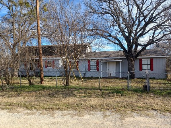 5619 Cold Water Trl, Granbury, TX 76048