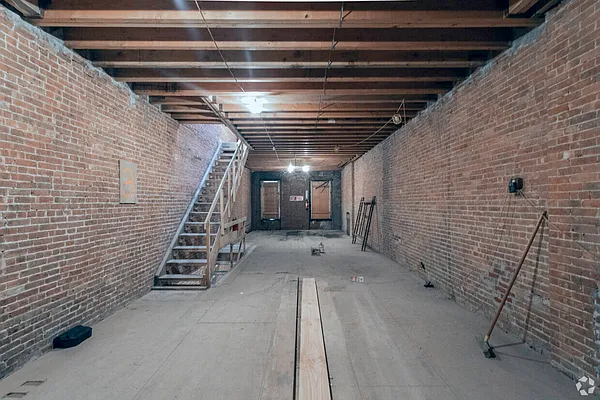 Sold by Keyah Enterprises | media 3