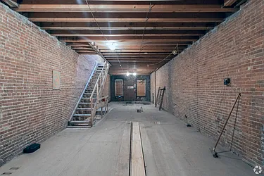 Sold by Keyah Enterprises