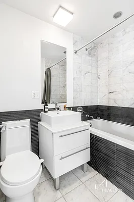 Rented by The Agency | media 6