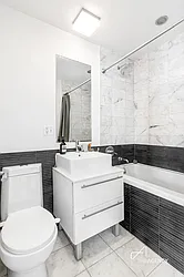 Rented by The Agency