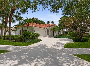 4789 Valencia Drive, Delray Beach, FL 33445