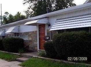 901 Ogden Ave, Toledo, OH 43609