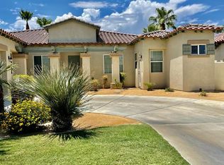 48167 Chesapeake Pl, Indio, CA 92201